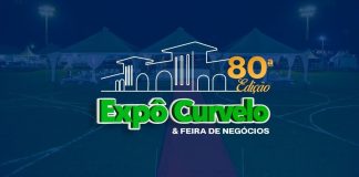 Tradição e negócios: ExpoCurvelo 2025 movimenta a economia Tradição e negócios: ExpoCurvelo 2025 movimenta a economia