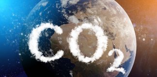 Inventário de emissões de carbono se torna uma exigência regulatória