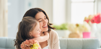 Samsonite lança coleção de Ladies Hand Bag e Dia das Mães Samsonite lança coleção de Ladies Hand Bag e Dia das Mães