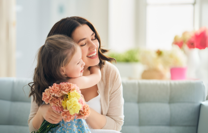 Samsonite lança coleção de Ladies Hand Bag e Dia das Mães Samsonite lança coleção de Ladies Hand Bag e Dia das Mães