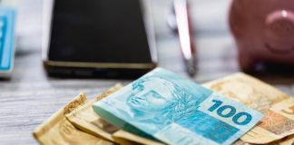 Reforma Tributária: tecnologia é o caminho para a adaptação Reforma Tributária: tecnologia é o caminho para a adaptação