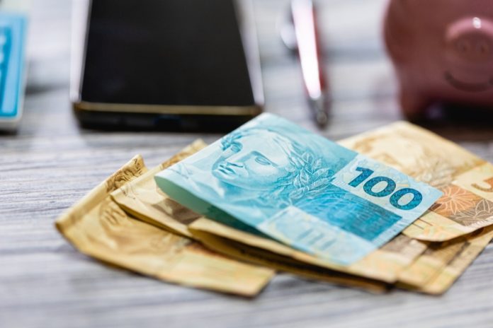 Reforma Tributária: tecnologia é o caminho para a adaptação Reforma Tributária: tecnologia é o caminho para a adaptação