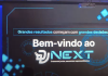 DJ Locação apresenta metas ousadas e protagonismo do time DJ Locação apresenta metas ousadas e protagonismo do time