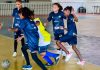 Sementinhas do Esporte promove inclusão social na juventude Sementinhas do Esporte promove inclusão social na juventude