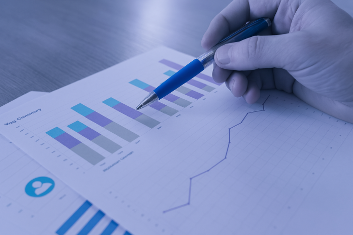 Selic alta impulsiona busca por crédito com juros menores Selic alta impulsiona busca por crédito com juros menores