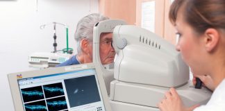 Abril Marrom: alguns mitos e verdades cercam a saúde ocular