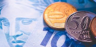 IRPF 2025 exige atenção à reclassificação de bens IRPF 2025 exige atenção à reclassificação de bens