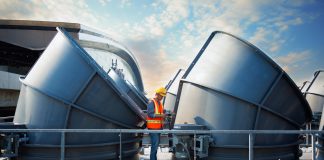 Armstrong traz soluções de energia térmica ao Brasil