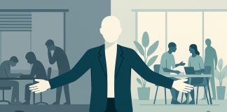 Diretores de felicidade impulsionam estratégias das empresas Diretores de felicidade impulsionam estratégias das empresas