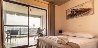 Dedução no IR: como reduzir imposto no aluguel por temporada Dedução no IR: como reduzir imposto no aluguel por temporada