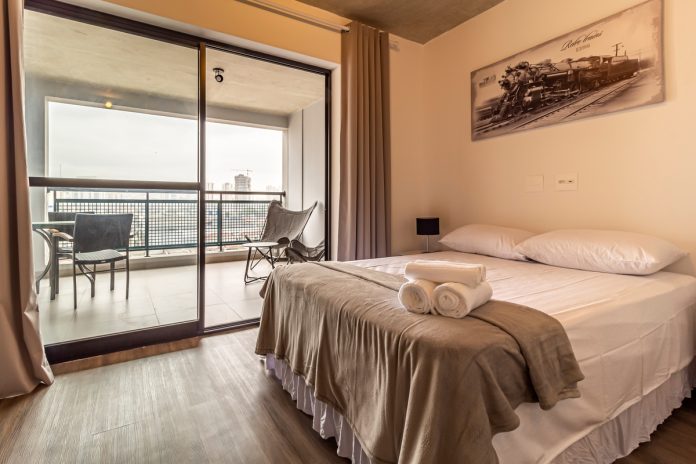 Dedução no IR: como reduzir imposto no aluguel por temporada Dedução no IR: como reduzir imposto no aluguel por temporada