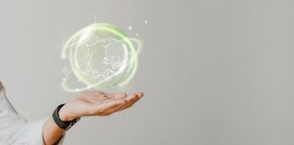 Poços de Caldas se destaca no Prêmio AMM de Boas Práticas