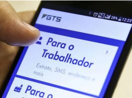 Mais de 46 mil trabalhadores de Botucatu já podem solicitar novo consignado com FGTS como garantia. Saiba como fazer o pedido e não cair em golpes