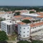 Segunda vítima denuncia dentista por abuso sexual no Hospital das Clínicas de Botucatu