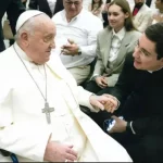 Botucatu: Padre Paulo Bronzato celebra Missa de Ação de Graças pelos 10 anos de Ordenação Sacerdotal