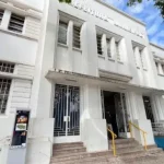 Câmara vota criação de novos cargos na Prefeitura de Botucatu