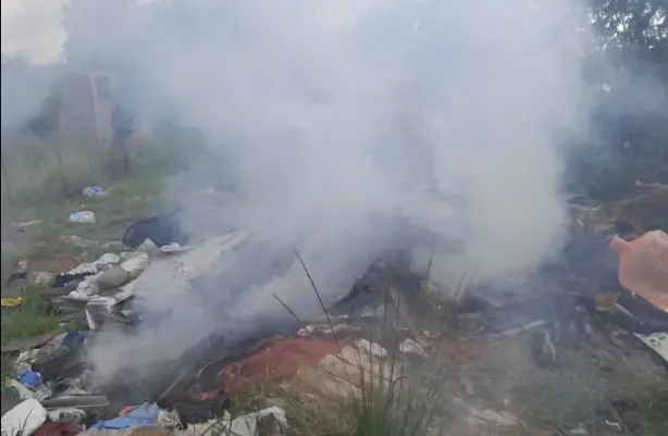 queima-lixo-botucatu-050425