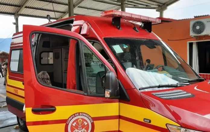 viatura-resgate-bombeiros-190425