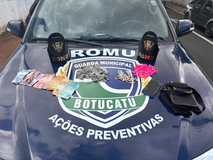 WhatsApp Image 2025-04-07 at 7.33.22 AM