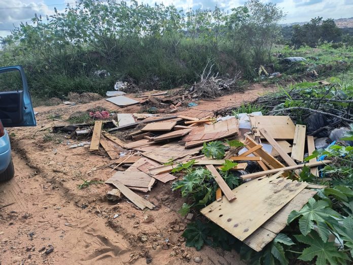 WhatsApp Image 2025-04-08 at 8.02.55 PM