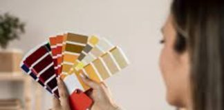 Visagismo e coloração pessoal ganham força nos salões Visagismo e coloração pessoal ganham força nos salões