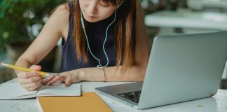 ACI Academy lança formação on-line em crédito internacional ACI Academy lança formação on-line em crédito internacional