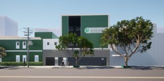 Hospital do Pari amplia e moderniza estrutura Hospital do Pari amplia e moderniza estrutura