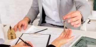 Leilão de imóvel: advogado explica como agilizar desocupação