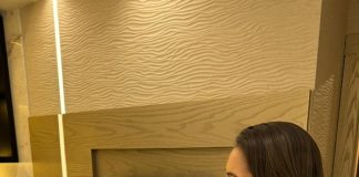 Genética é motivo da queda de cabelo em 80% dos pacientes Genética é motivo da queda de cabelo em 80% dos pacientes