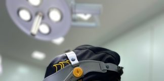 Transplantes capilares lideram buscas no Google Trends