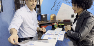 Prensa-cabos protegem instalações elétricas