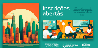 Recip 2025 abre inscrições para cooperativas financeiras