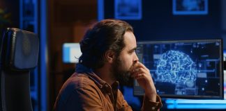 Phishings criados com IA avançam no uso do fator humano como porta de entrada