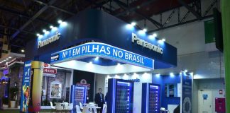 Pesquisa: 95% dos brasileiros preferem marcas sustentáveis