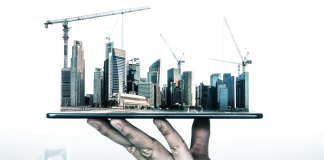 Especialista fala sobre eficiência no setor imobiliário