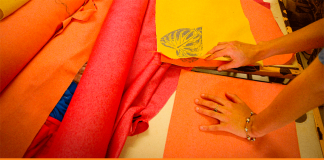 Projeto oferece curso gratuito a 360 artesãs em 10 estados