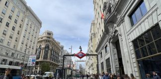 Brasileiro pode tirar visto de nômade digital na Espanha