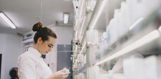 Mounjaro: transporte de termolábeis exige cuidado específico