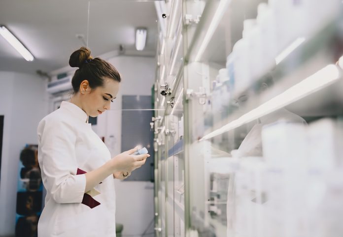 Mounjaro: transporte de termolábeis exige cuidado específico Mounjaro: transporte de termolábeis exige cuidado específico