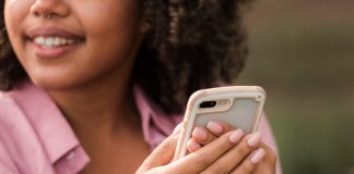 Notificações via WhatsApp consolidam-se como tendência