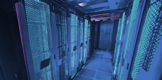 Cirion nomeia Santiago Londoño presidente da Unidade de Conectividade