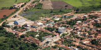 Cidades pequenas de Minas ganham em transparência fiscal