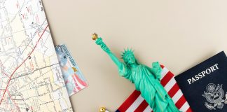 EUA: processo de imigração exige conhecimento e planejamento