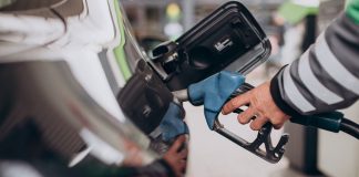 Transformação digital impulsiona setor de combustíveis no BR