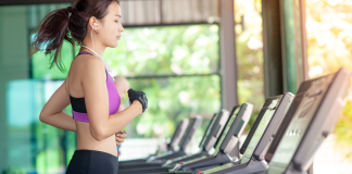 Publicação aponta problemas em procedimentos estéticos Publicação aponta problemas em procedimentos estéticos