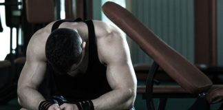 Estagnação nos treinos preocupa e exige nova abordagem