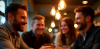 Bares e hotéis: LTP passa a personalizar pratos e copos Bares e hotéis: LTP passa a personalizar pratos e copos