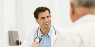 Especialistas esclarecem mitos sobre o câncer de próstata