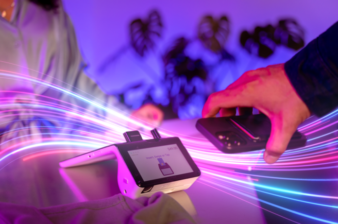 Pagamentos instantâneos vêm passando por revolução global Pagamentos instantâneos vêm passando por revolução global