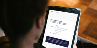 Talentos valorizam benefícios e desejam educação, diz estudo Talentos valorizam benefícios e desejam educação, diz estudo